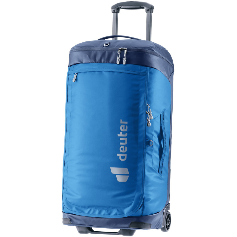 Deuter Duffel Pro Movo 60 Rollkoffer