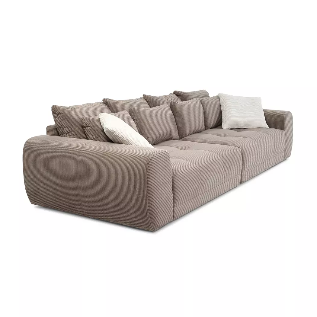 Bigsofa Janni