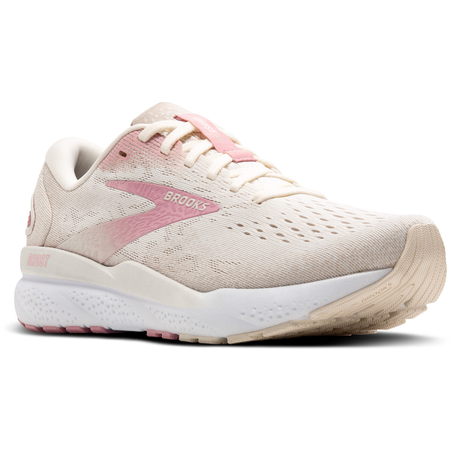 Brooks Ghost 16 Dames