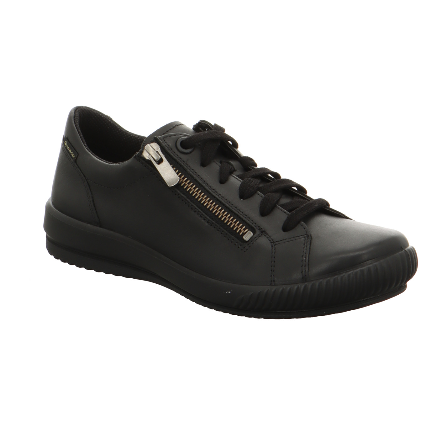 Sneaker schwarz