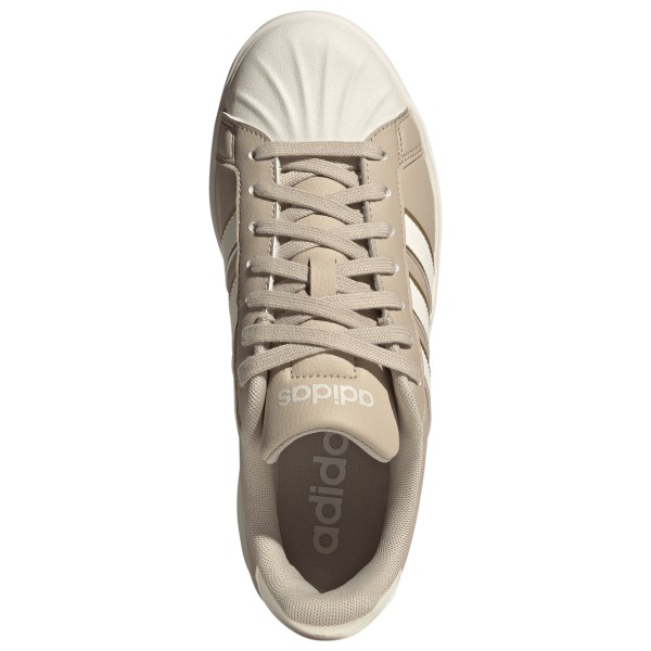 adidas - Women's Streettalk - Baskets