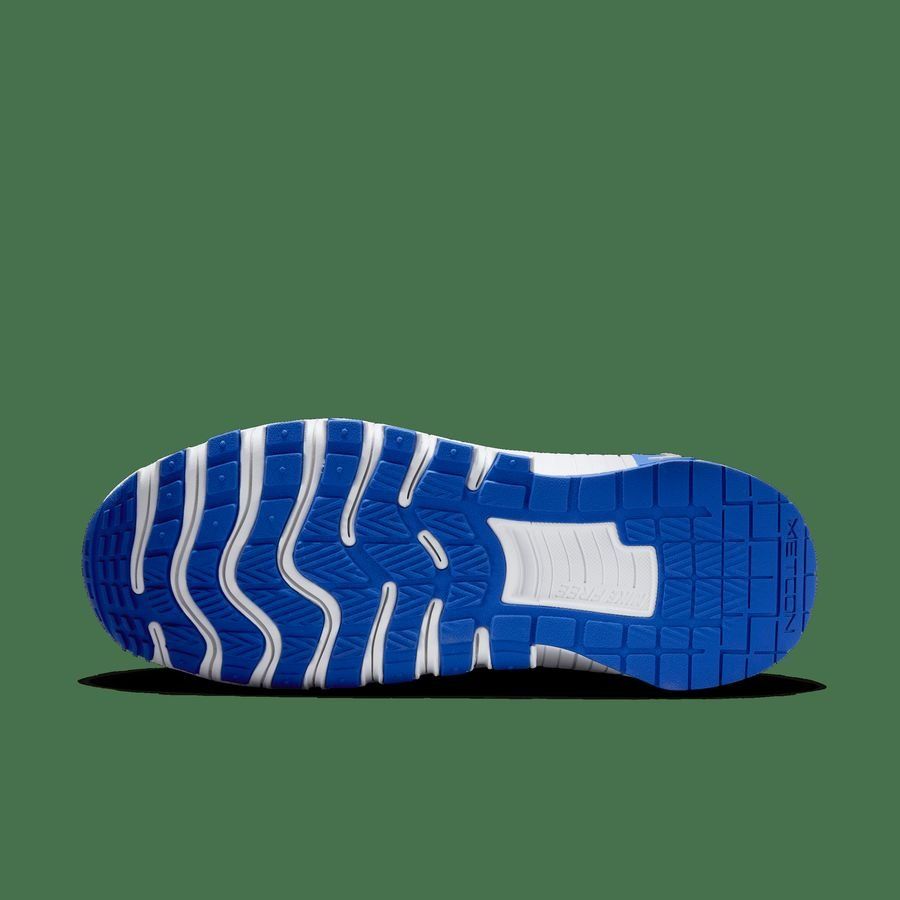 Nike Free Metcon 6