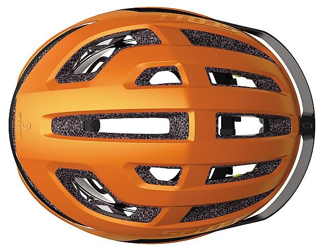 SCOTT - CASQUE ARX PLUS