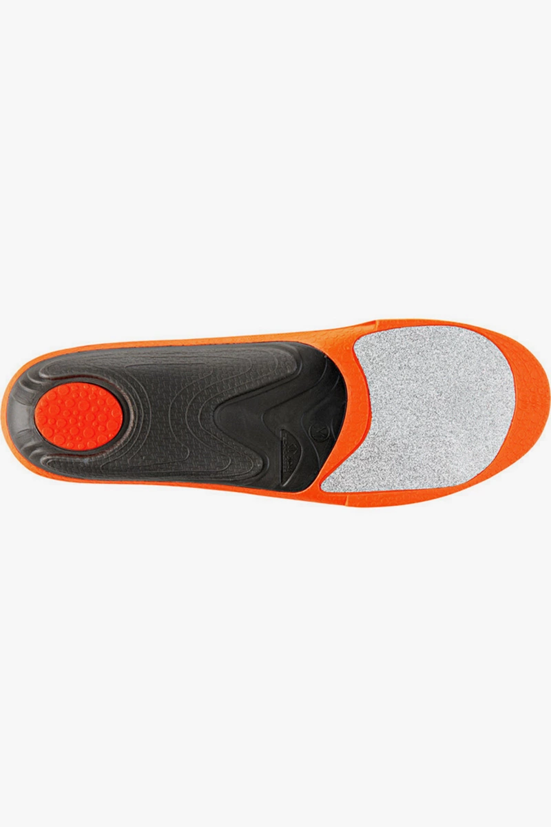 Sidas 3 Feet Winter Mid Arch 39-41 Einlegesohle