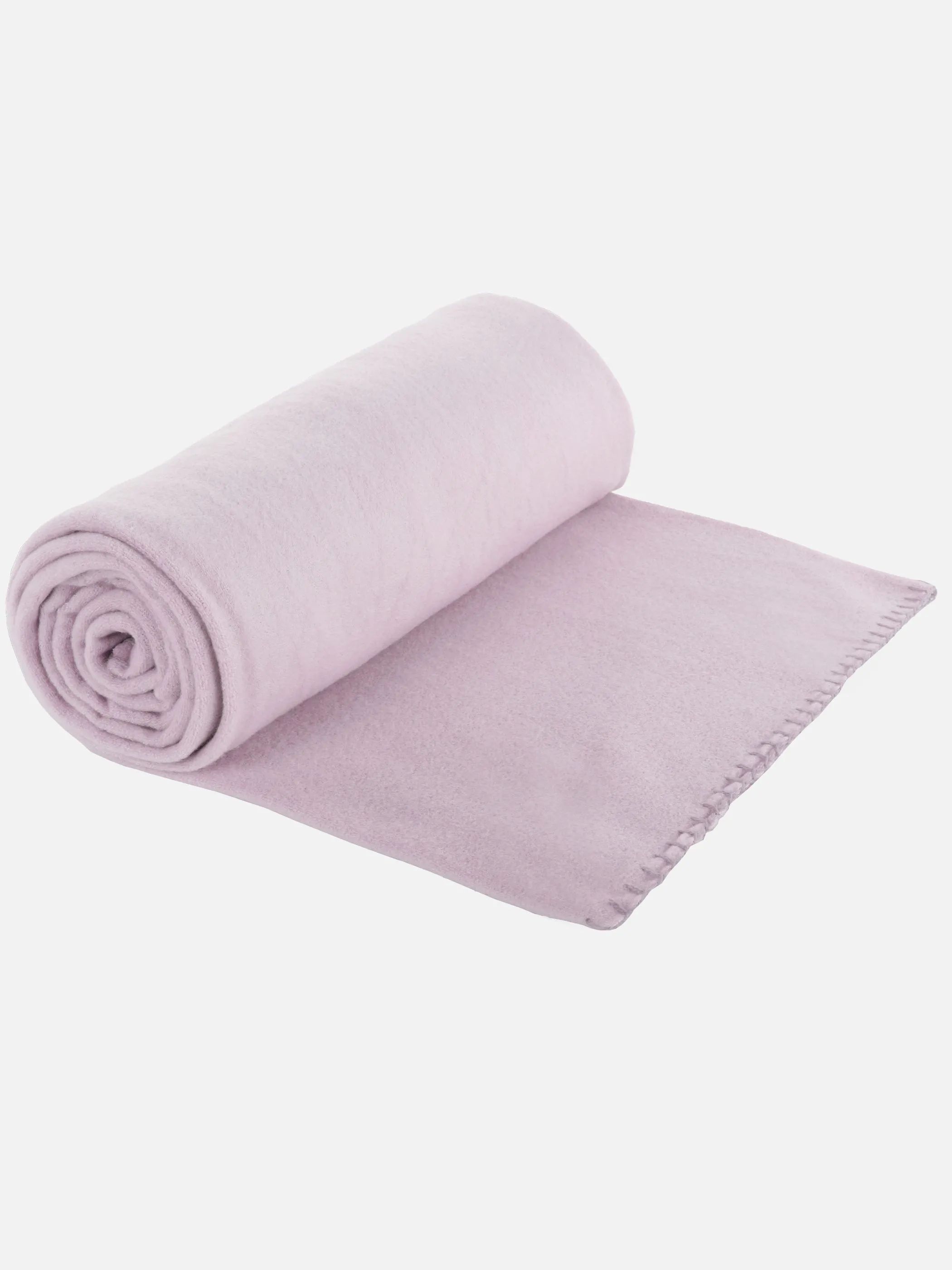 16er Pack Fleecedecke 130x170cm