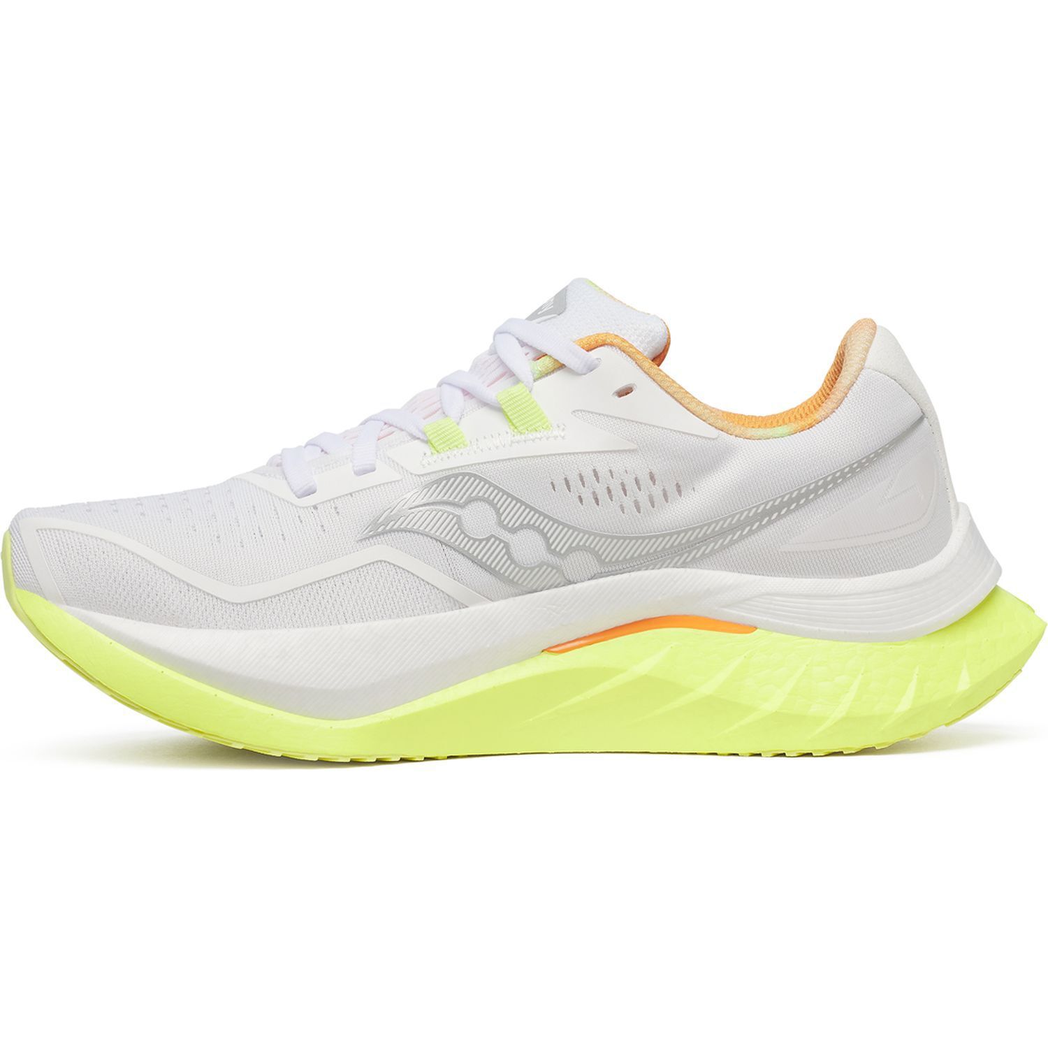 SauconyEndorphin Speed 4 Wmn's