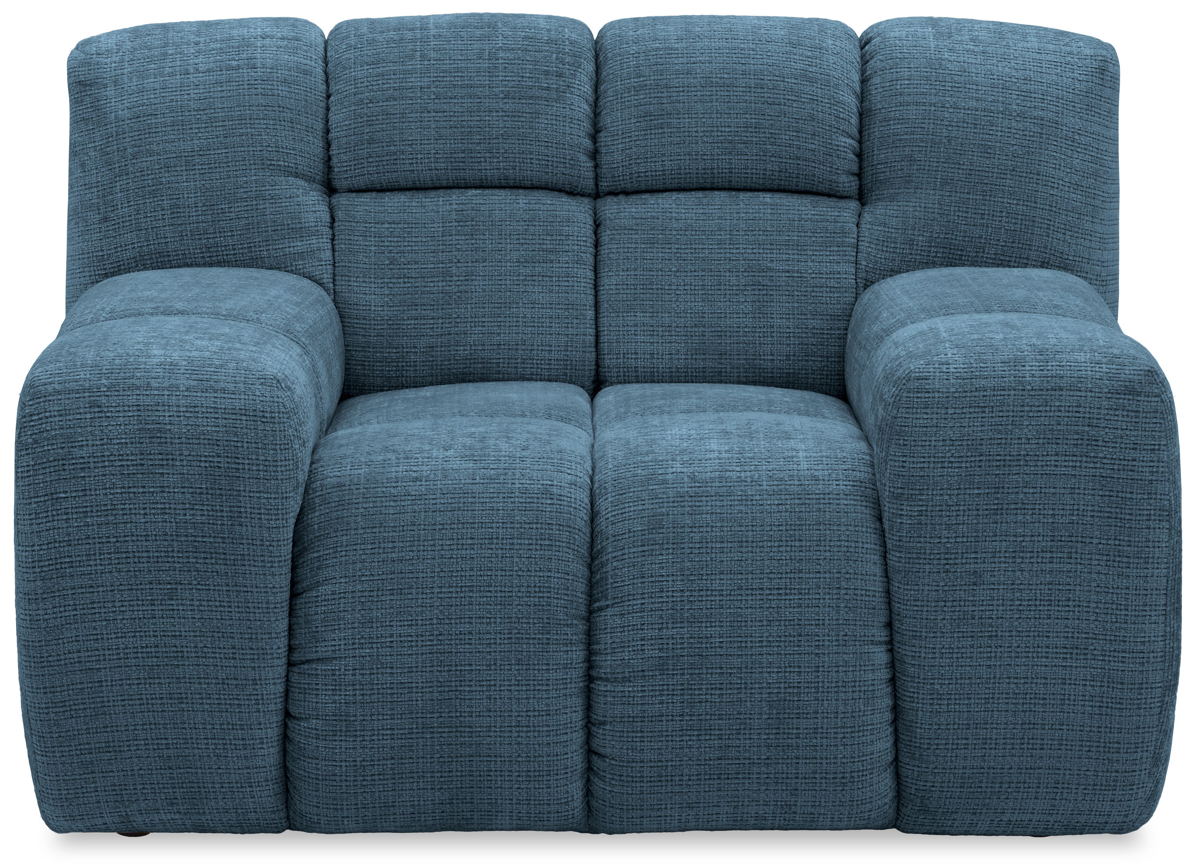 Fauteuil Trentino