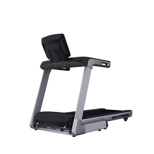 Esteira FH-6000A