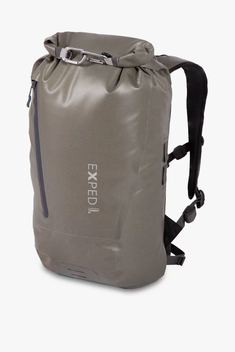 Exped Torrent 20 L Wanderrucksack