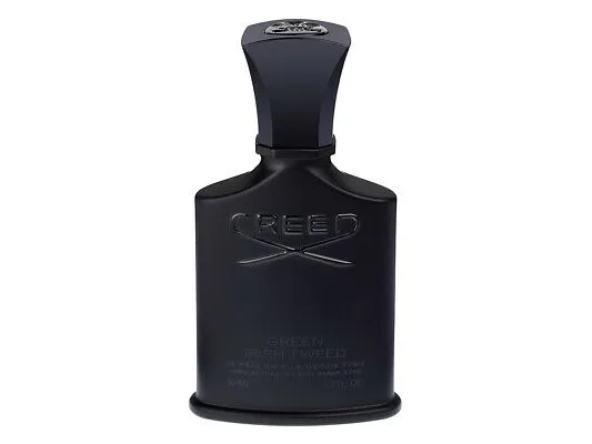 Creed Green Irish Tweed Eau De Parfum 50 ml (man)