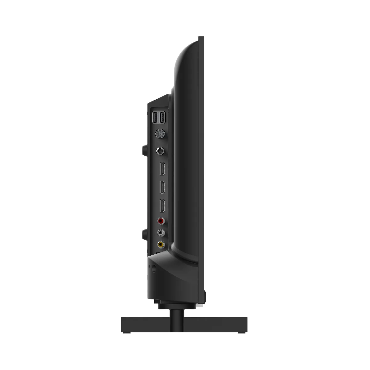 Thomson Easy TV 32HD2S13