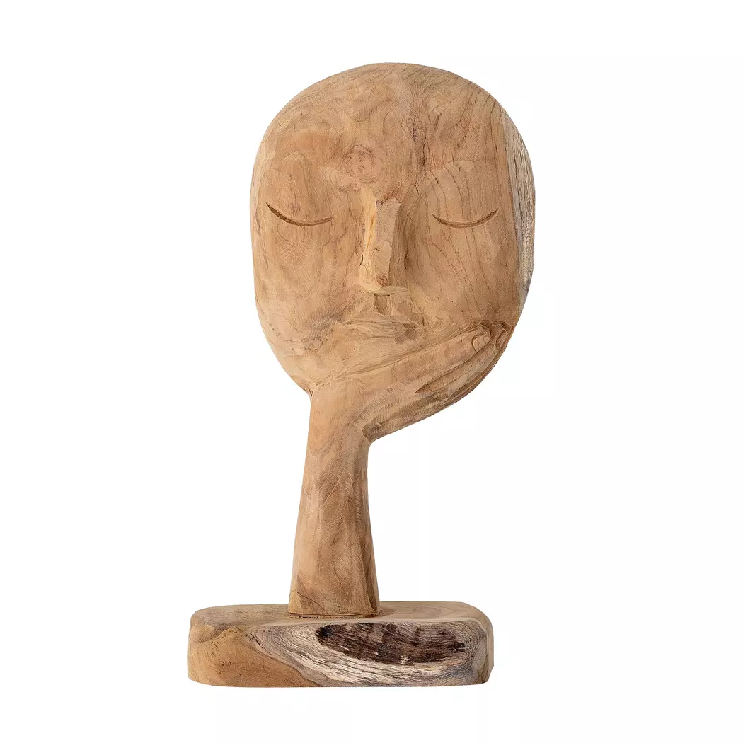 Deko-Objekt Cacia 35 cm