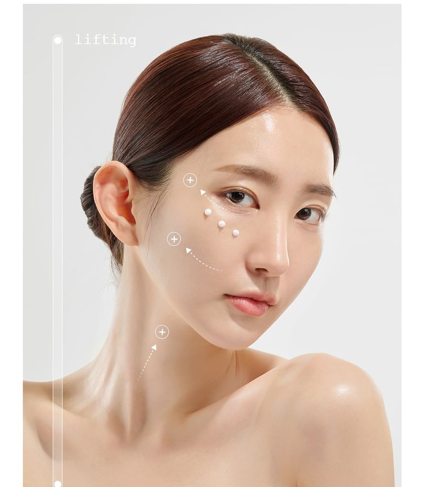 id PLACOSMETICS - id EXO-V® Prolifting Cream