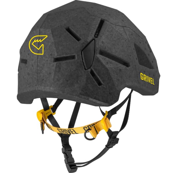 Casque escalade GRIVEL DUETTO