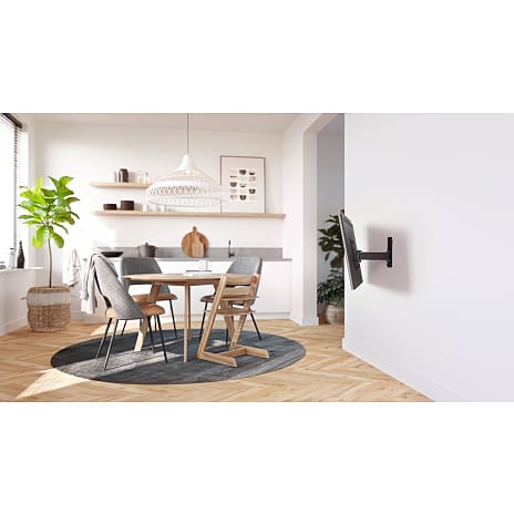 Vogel's Comfort 3225 drejbart 19-43