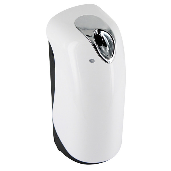 Diffuseur de parfum Prodifa Mini Basic