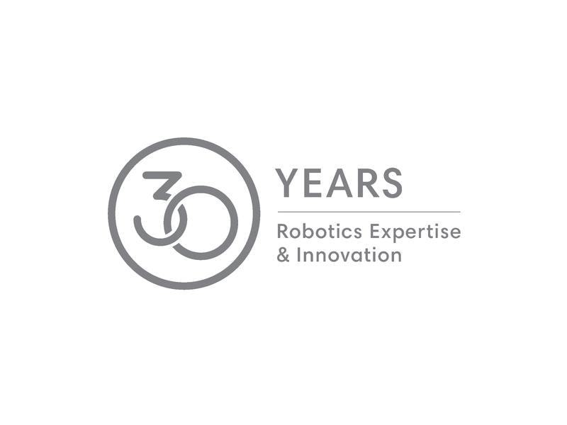 iRobot Saug- und Wischroboter Roomba Combo j7 Roboterstaubsauger zum Saugen -und Wischen