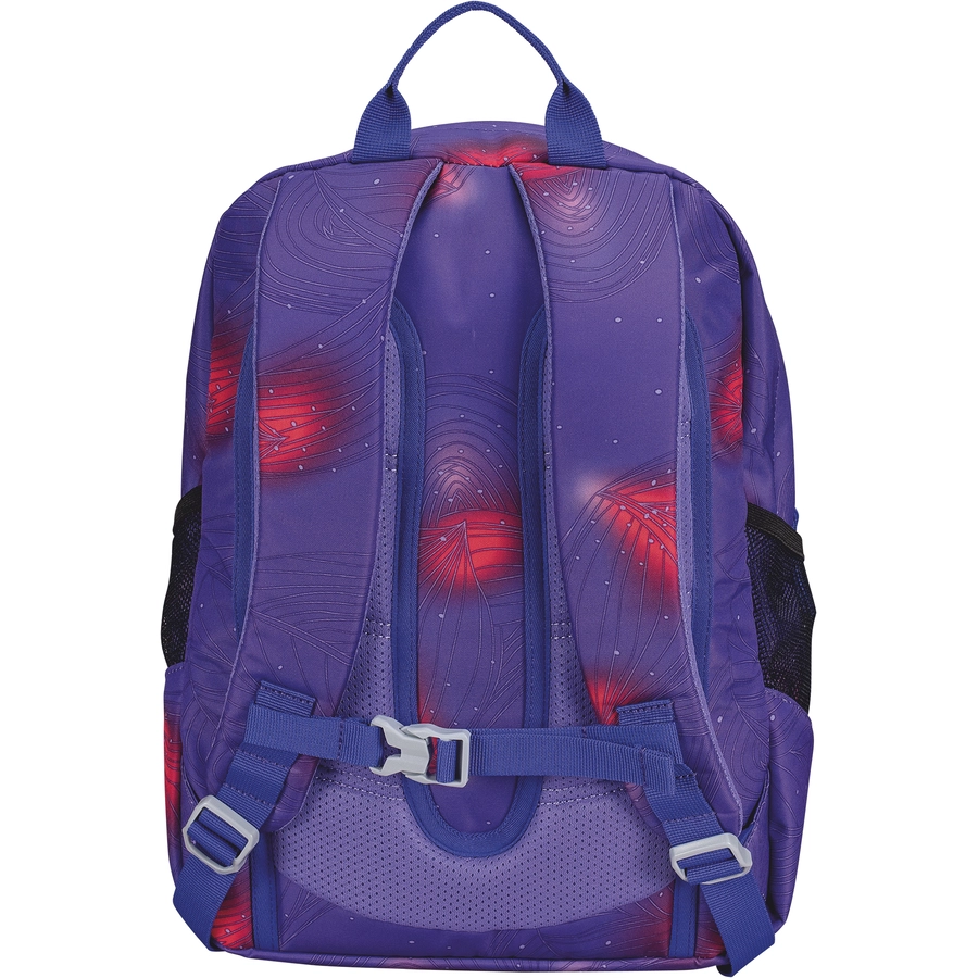 Scout Rucksack X Summer