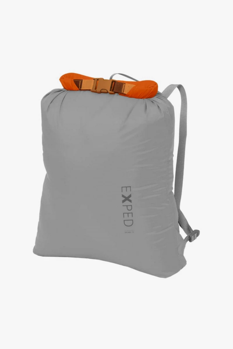 Exped Splash 15 L Rucksack