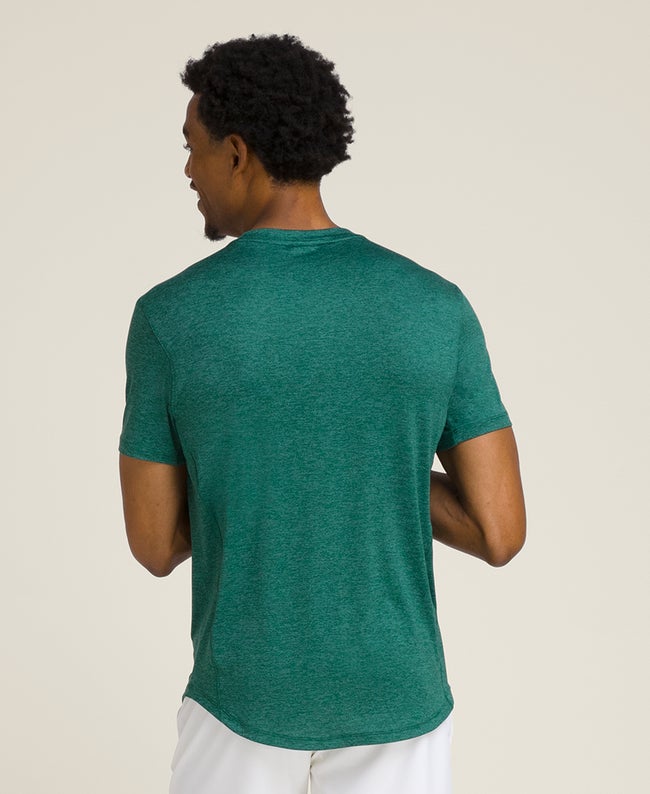 Everyday Performance Tee