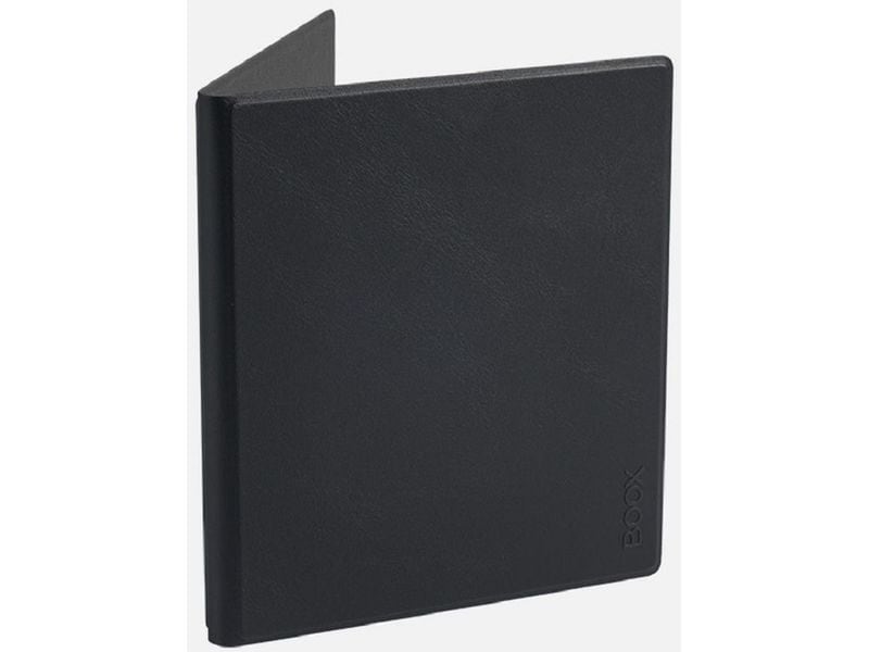 Onyx E-Book Reader Schutzhülle Magnetic Boox Go Color 7 Sch Schutzhülle mit magnetischer Haftung für das Boox Go Color 7