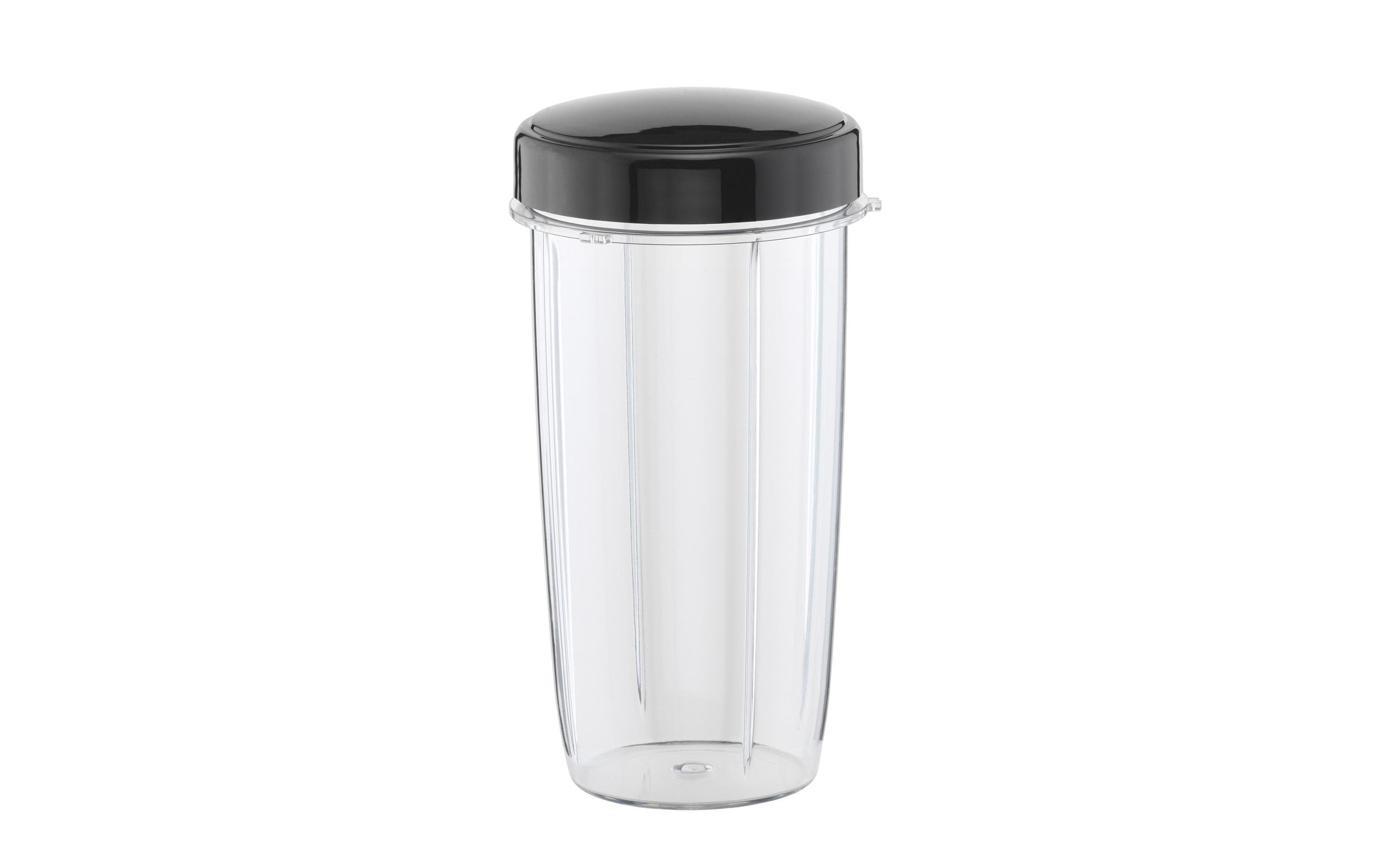 Trisa Smoothie-Maker »Nutri Blender Energy«