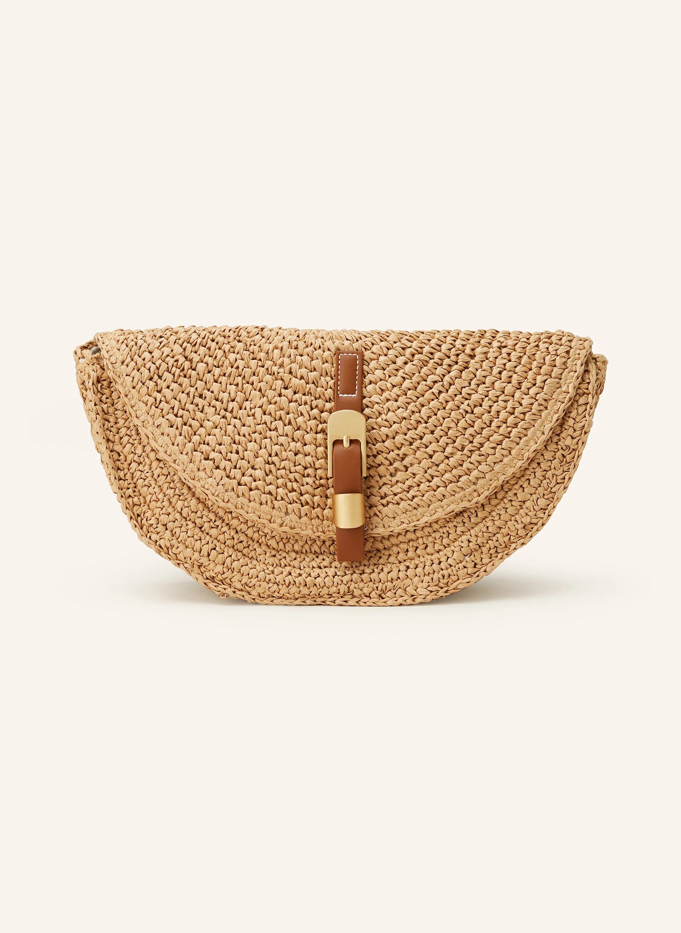 REISS Clutch ARIA