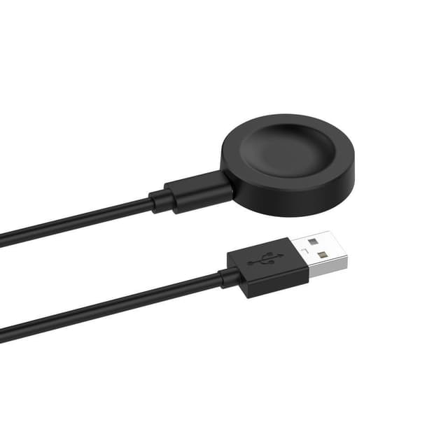 Huawei Watch D/GT Runner/GT2 Pro USB Opladningskabelholder