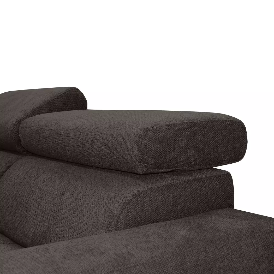 Ecksofa Abel