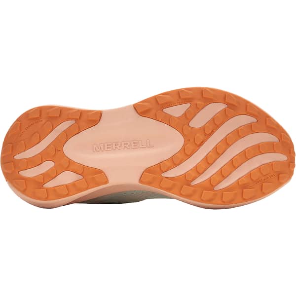 Chaussure trail MERRELL MORPHLITE W