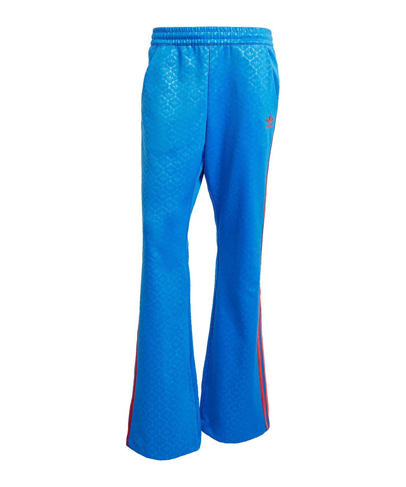 adidas Originals David Beckham Trainingshose Blau