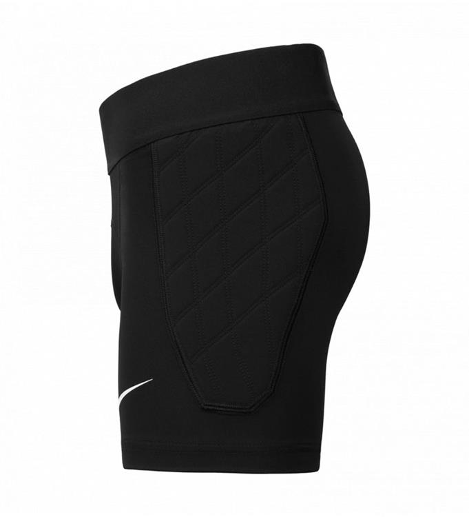 Nike Men Dri-FIT Gardien I Keepersshort