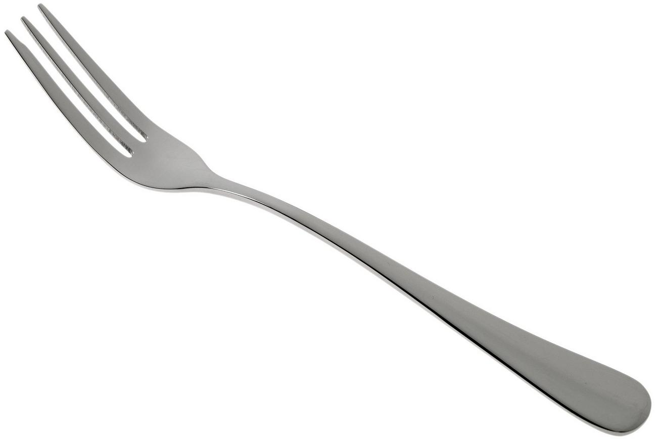 Amefa Baguette 8440 gebaksvorkjes 6 stuks