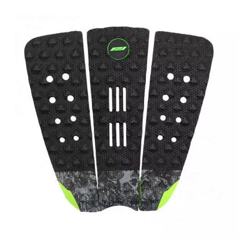 pads surf PROLITE t. reyes pro black marble