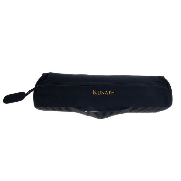 Kunath Clarineau Rosewood German