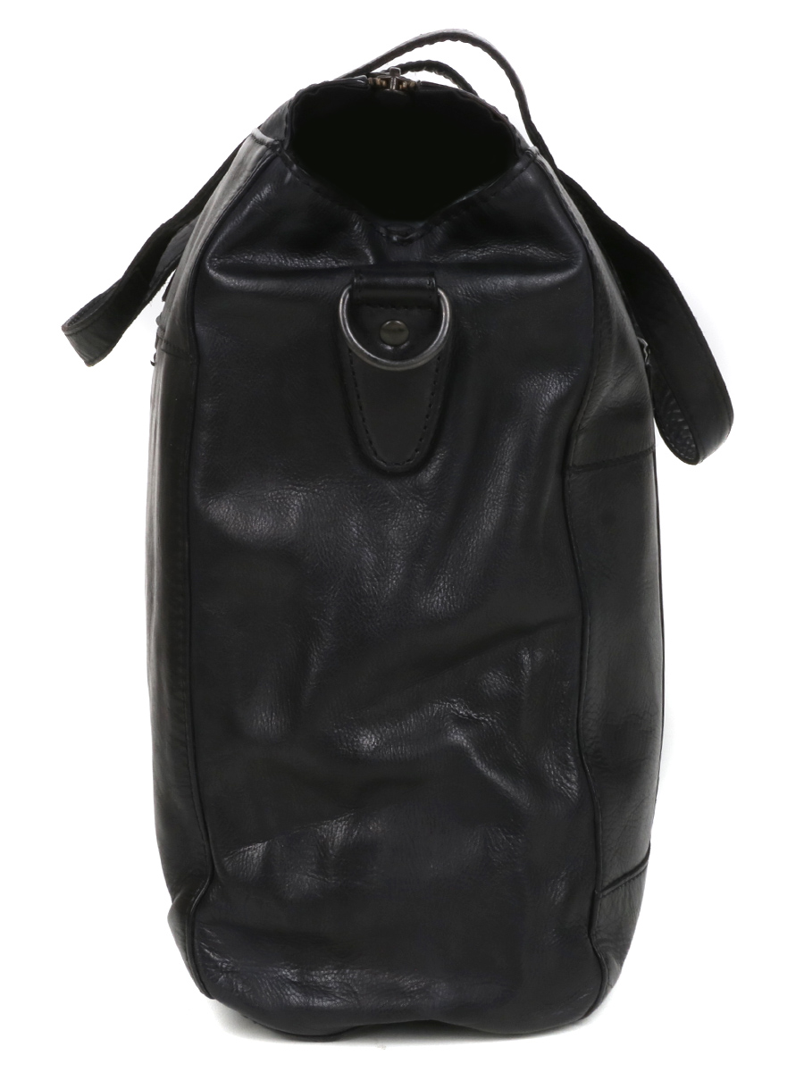 Sac ordinateur Bear Design Cow Lavato Sam 17 pouces