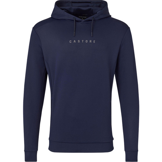 Castore Flex Thermo Hoody