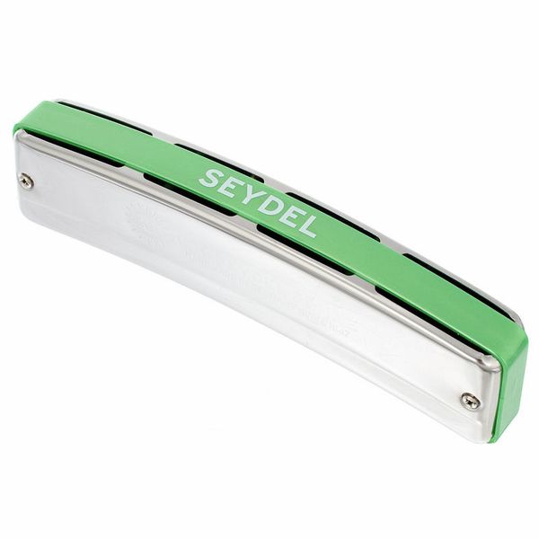 C.A. Seydel Söhne Club Steel C