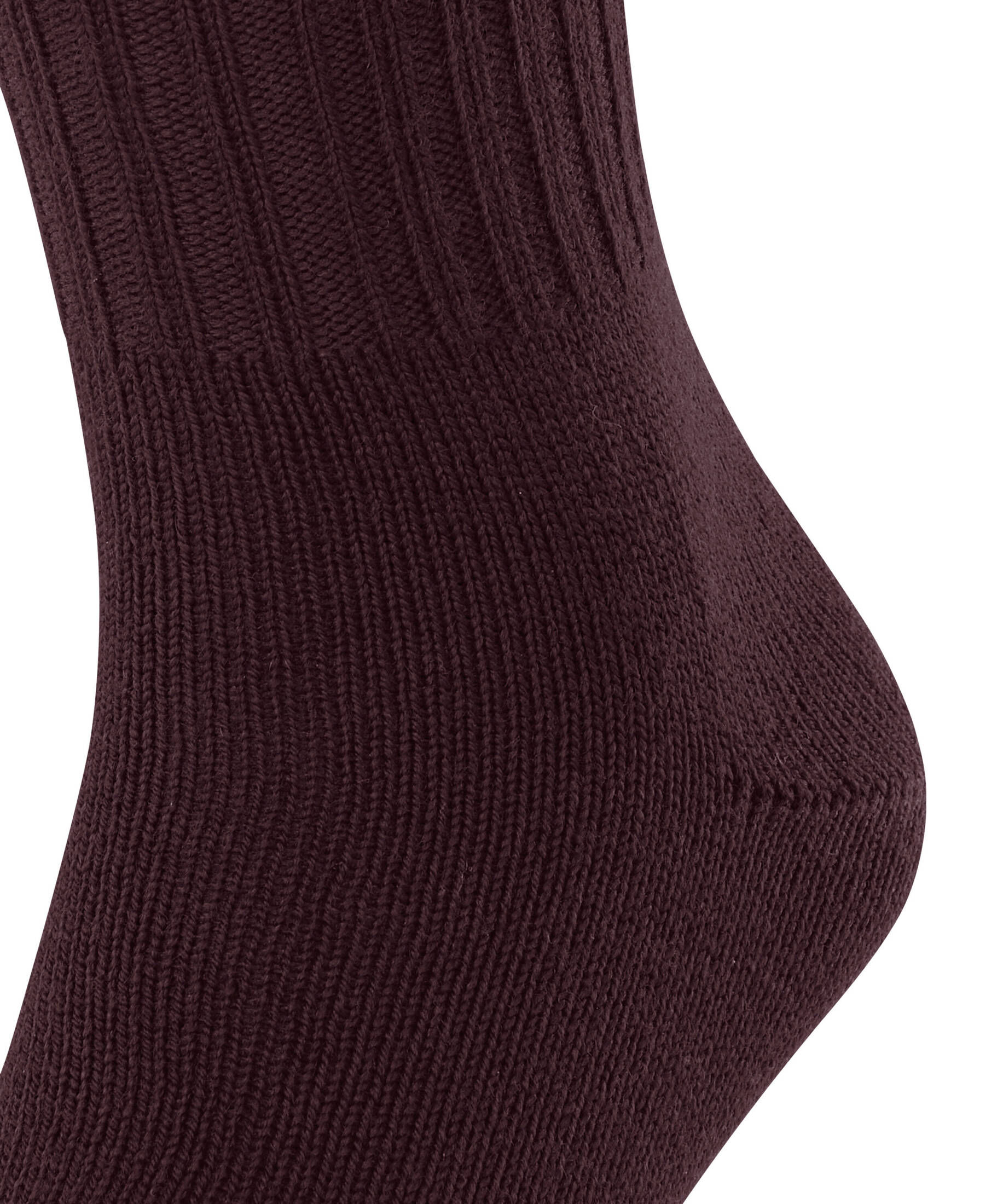 FALKE| Herren Strumpf 