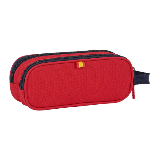 Estuche Selección Española Dupla