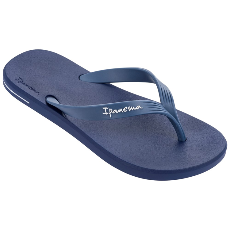 Ipanema IP82199 blauw