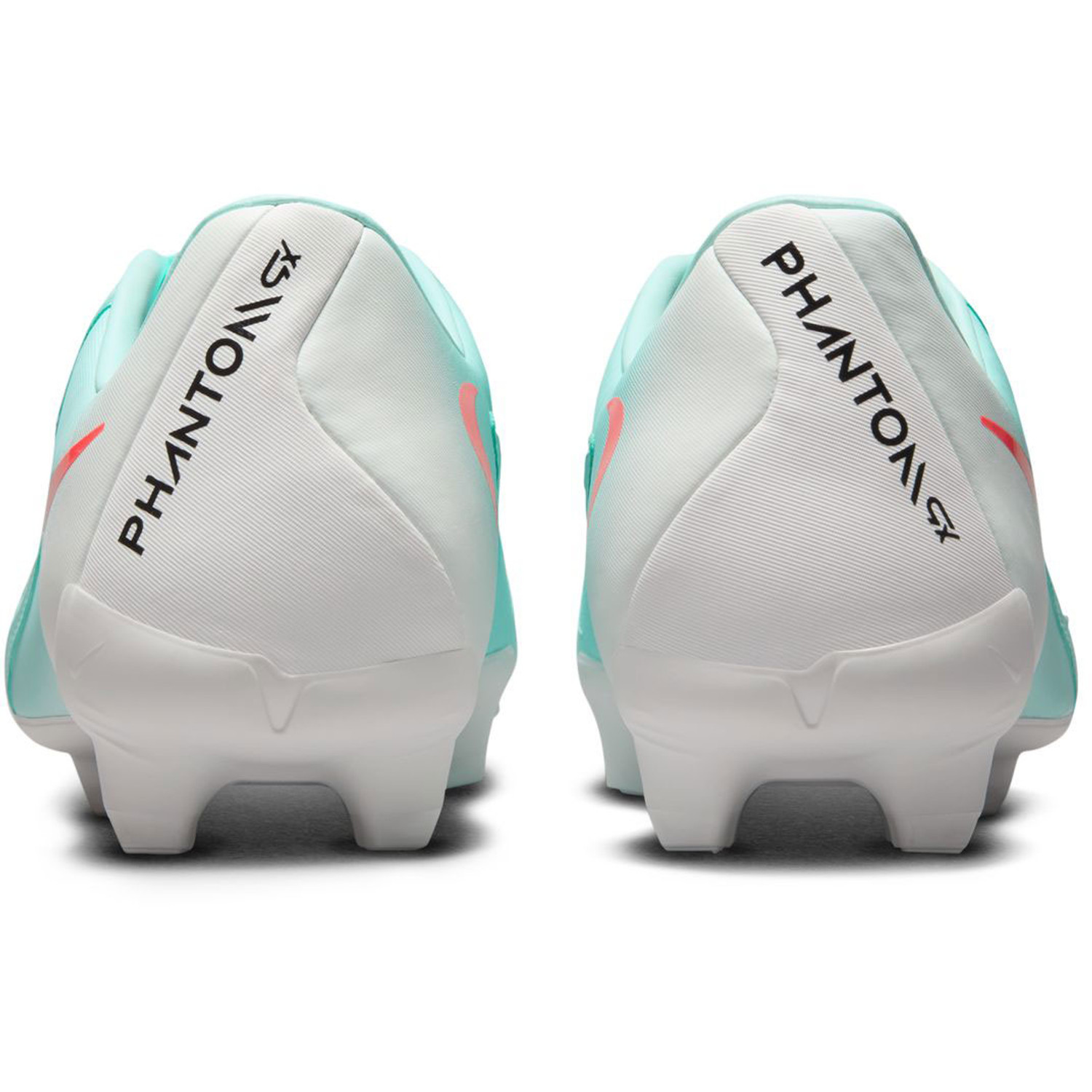 Nike Phantom GX II Academy FG/MG