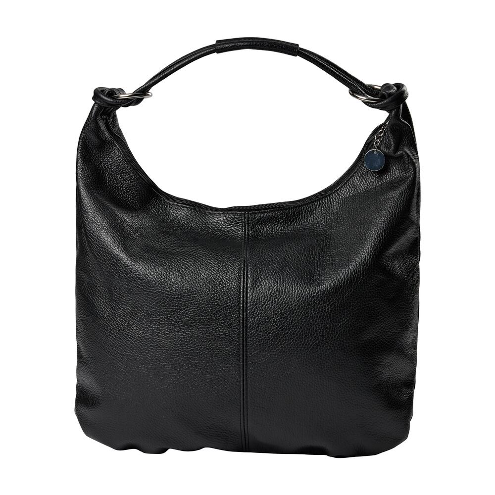 Bahne Accessories  Alma bag - sort