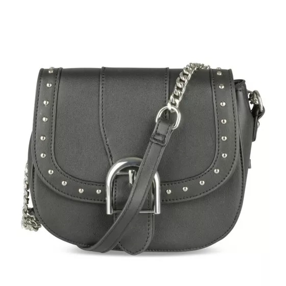 Sac à main NOIR MERRY SCOTT