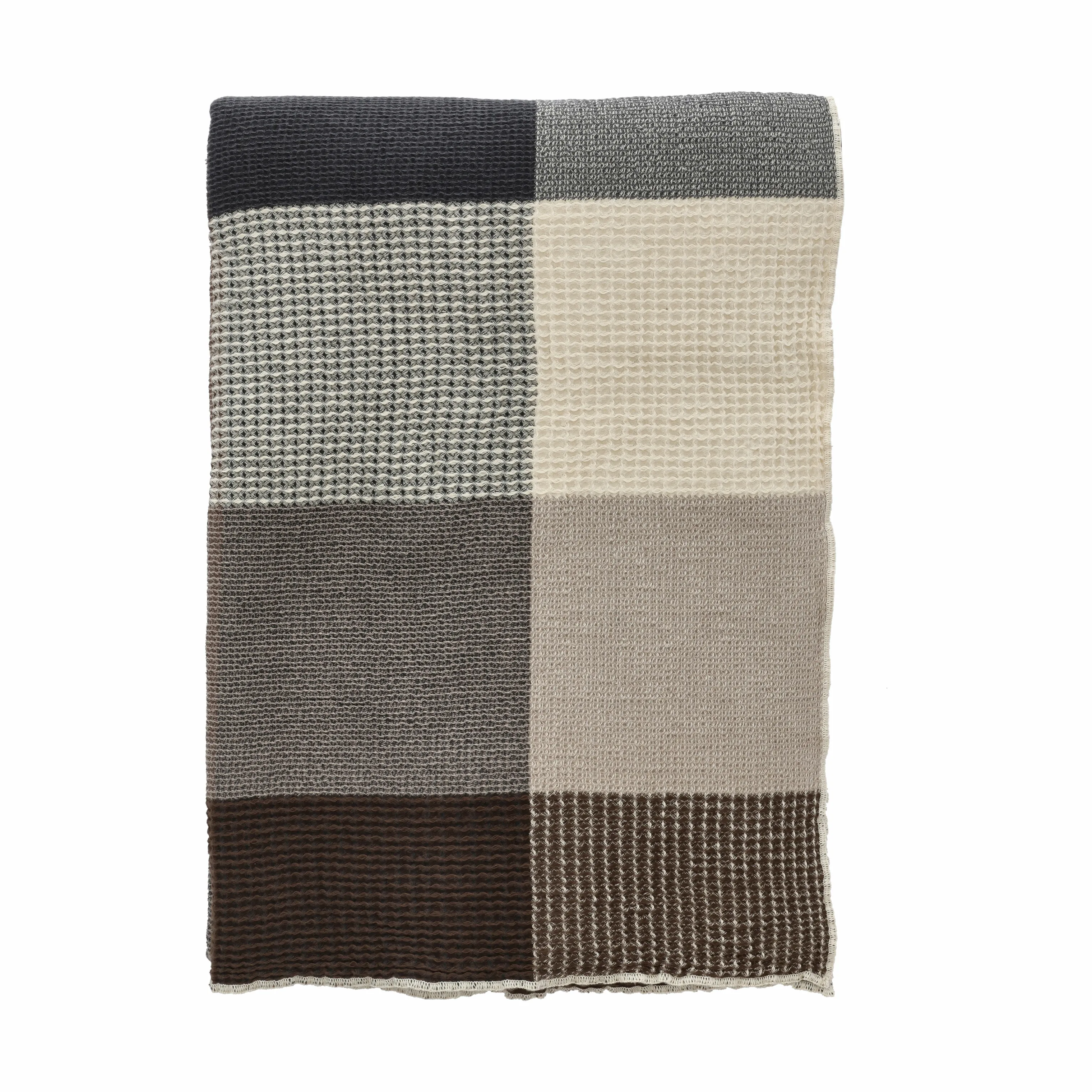 Södahl Artisan Plaid
