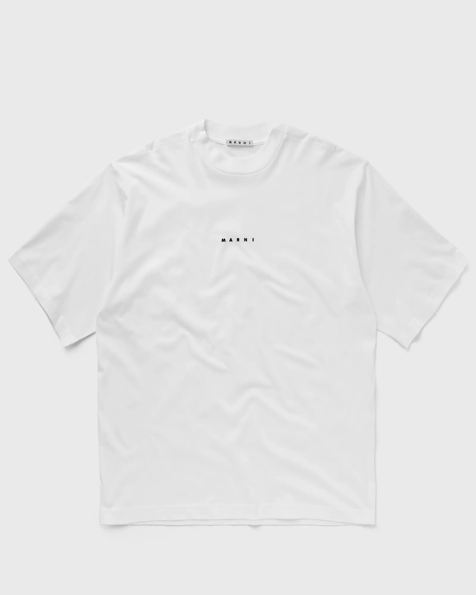 Marni TEE