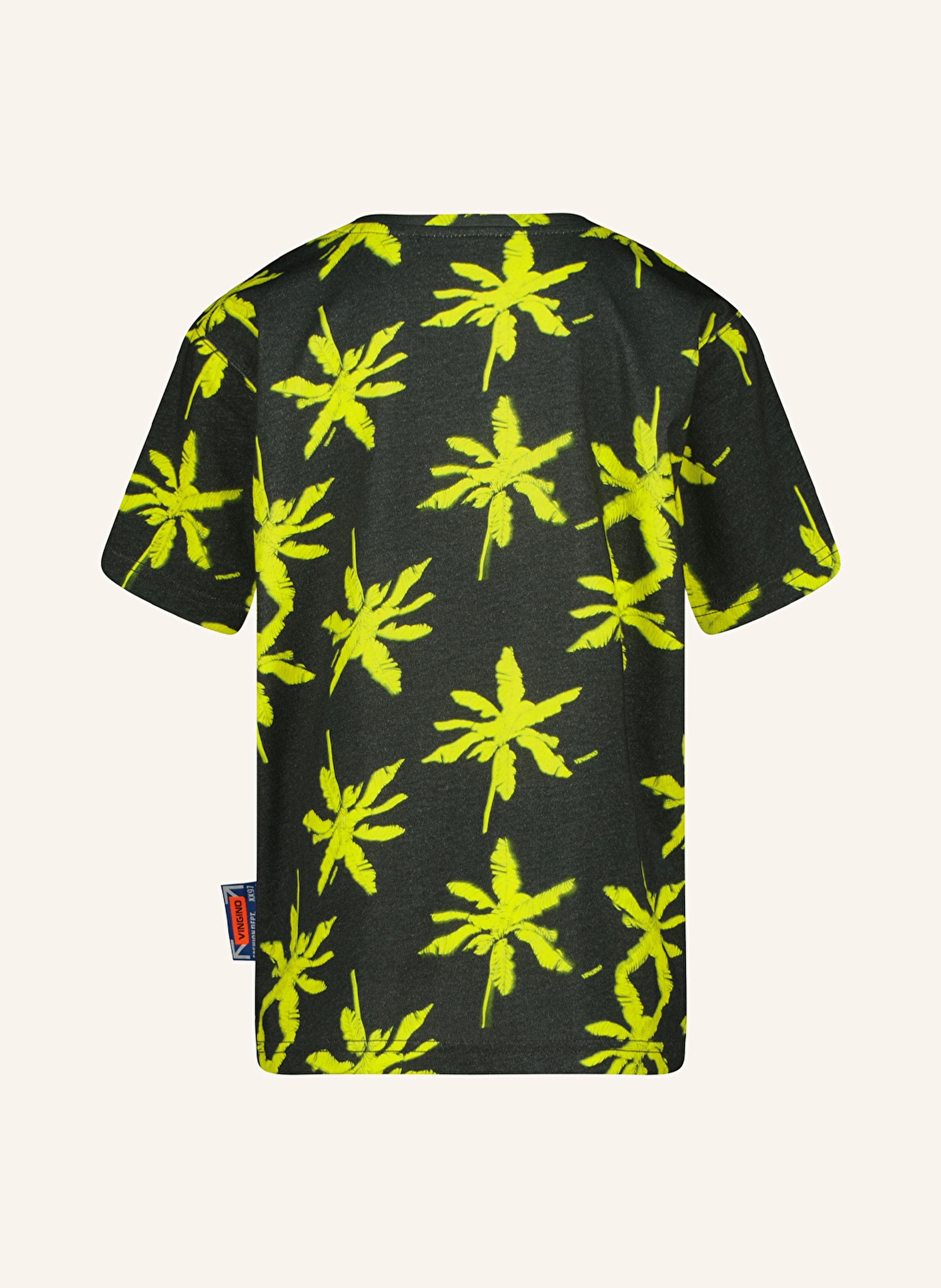 VINGINO T-Shirt HALMI