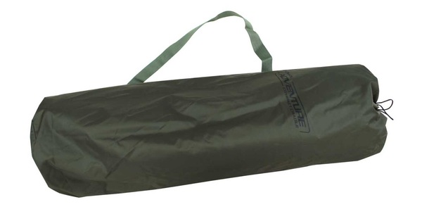 Berceau de décrochage compact Ultimate Adventure
