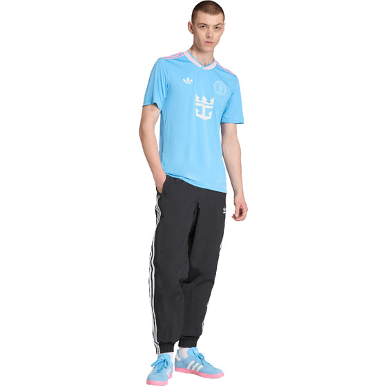 adidas Inter Miami CF 3rd Shirt