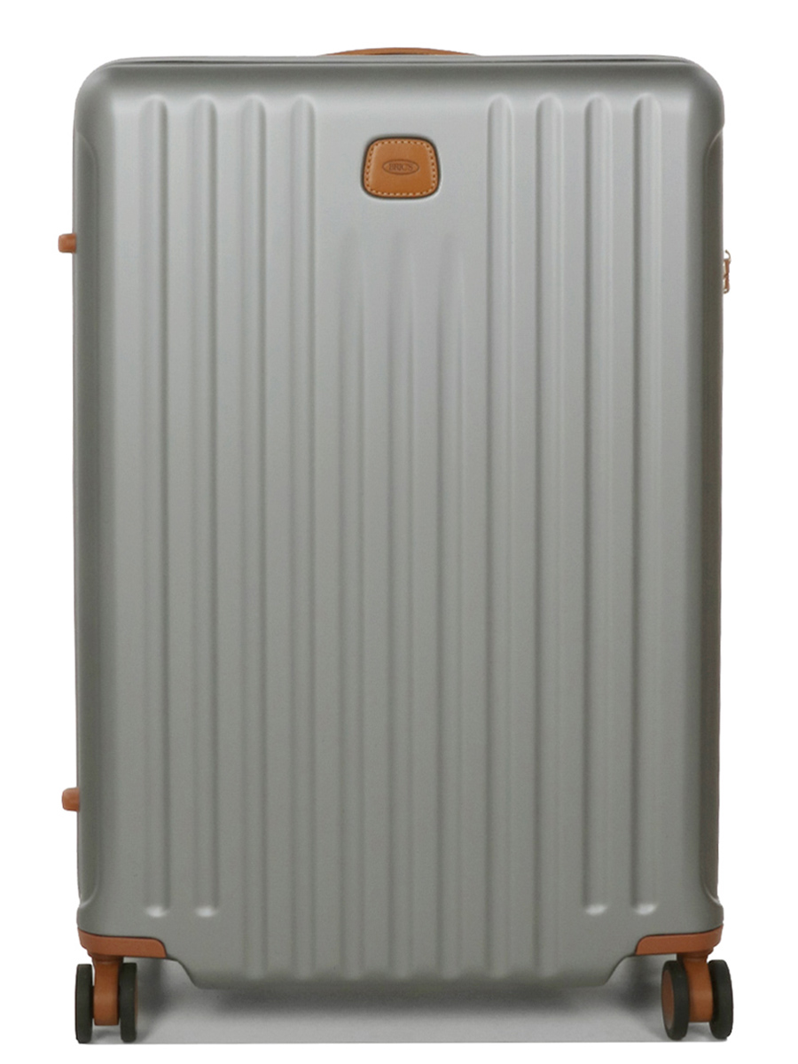 Valise Bric's Capri 78 cm